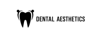 Dental Aesthetics
