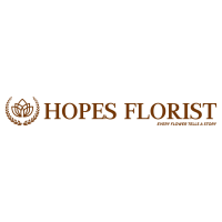 Florist shop in Coimbatore