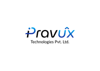 Software Development Company | Pravux Technologies