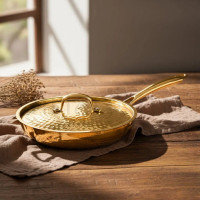 kitchen utensils