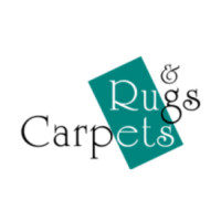 Premium Runner Carpets Supplier in Dubai