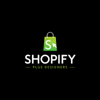 We build Shopify stores that actually sell.