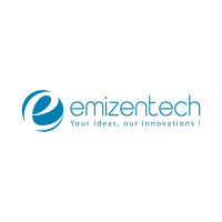 Magento Development Company in Dubai