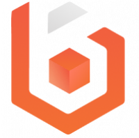 Bitdeal - Blockchain Enterprise Solutions Provider