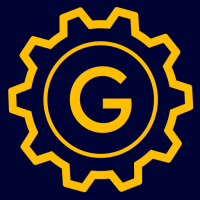 Gupio – Additional Parking Solutions