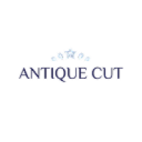 Best Radiant cut lab grown diamond online@Antiquecut