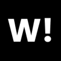 Top Web Design Company in Saudi Arabia – Woxro
