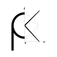 Best Architects In Bangalore | PK Designs & Constructions