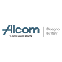 Why Aluminium Windows Are the Perfect Choice for Modern Homes