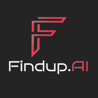 AI Tool Directory for Seamless Solutions - Findup AI