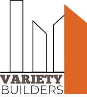 Chennai’s Trusted Builder for Homes & Commercial Spaces