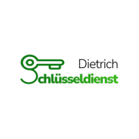 schluesseldienst-franken