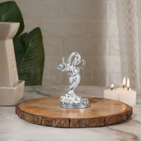 Bring divine blessings and timeless elegance to your home.