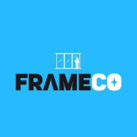 Frameco