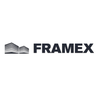 FrameX Builder – Expert Residential & Commercial Construction, Renovation & Project Management in New Jersey