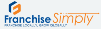Franchise consultant in India