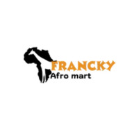 Francky Afro Mart