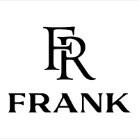 Frank Luxury Eyewear
