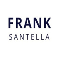 Frank Santella