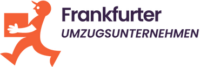 Frankfurter Umzugsunternehmen