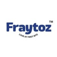 Fraytoz