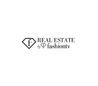 Top Real Estate Brand Licensing in India | F Real Estate by FTV
