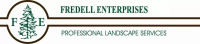 Your Go-To Landscaping Company in Colorado Springs for Every Season