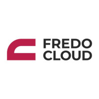 Fredocloud Digital Marketing Services Dubai