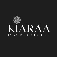 Kiaraa Banquet |Banquet Hall in Thane | Luxury Banquet Hall
