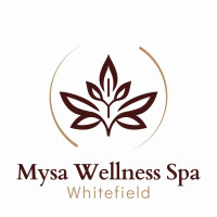 Mysa Spa In Whitefield