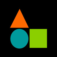 Geopits Global Pvt Ltd