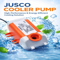 Wholesale Cooler Pump Manufacturer in Delhi NCR at Best Prices