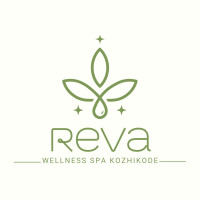 Reva Wellness Spa Kozhikode Professional Spa 8655700250