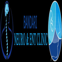 Bandari Neuro & ENT Clinic | Best ENT Doctor in Hyderabad | Best Neurologist in Hyserabad