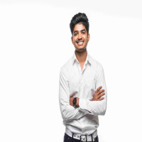 Anant Krushna Dairy