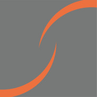 Spectrum Talent Management