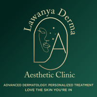 Lawanya Derma And Aesthetic Clinic