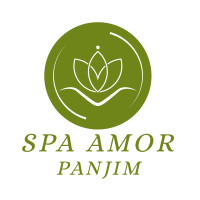 Spa Amor Panaji Natural Care 9833305134