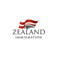 Zealand Immigration – Trusted New Zealand Immigration Experts