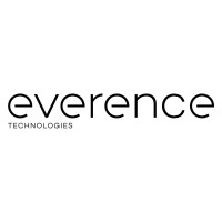Everence Technologies | Digital Forensics and Cybersecurity Company in India