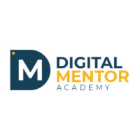 Digital Mentor Academy | Digital Marketing Institute in Mumbai, Thane