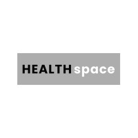 Healthspace Clinic | Best Physiotherapy Clinic in Mumbai & South Mumbai