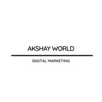 Best Digital Marketing Freelancer in Ernakulam