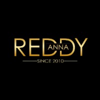 Reddy Anna Book – Safe and Real Cricket Updates for Fans in 2025.