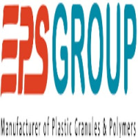charcoal louvers manufacturers