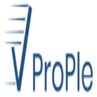 VProPle Solutions Pvt.Ltd.
