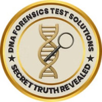 Private DNA Testing in India – Fast, Discreet, and Reliable
