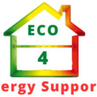 Eco 4 Grant: Green Funding