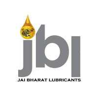 Jai Bharat Lubricants