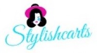 Stylishcarts